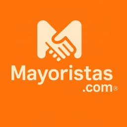 Mayoristas